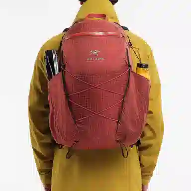 Arcteryx Aerios 30