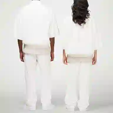 adidas originals Adidas Basketball Chapter 02 Sweatshirt Logo