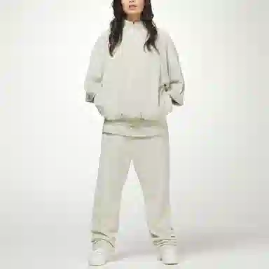 adidas originals Adidas Basketball Chapter 02 Sweatshirt Logo