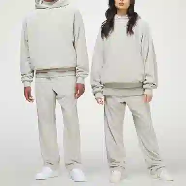 adidas originals Adidas Basketball Chapter 02 HOODY Logo