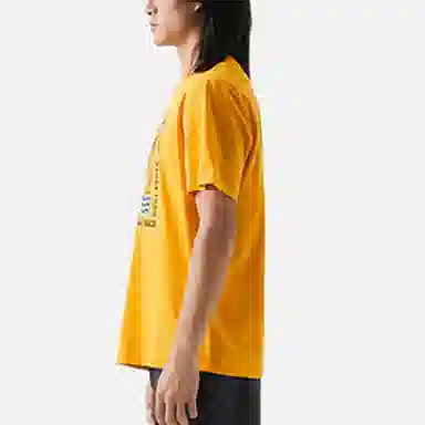 THE NORTH FACE SS23 T