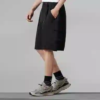 THE NORTH FACE SS23 UE