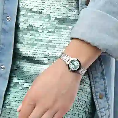 CASIO 50 LTP-1177A-3A