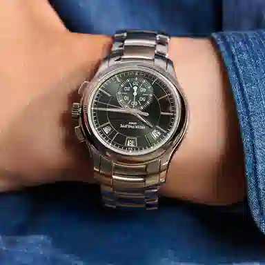 Patek Philippe 5905/1A-001