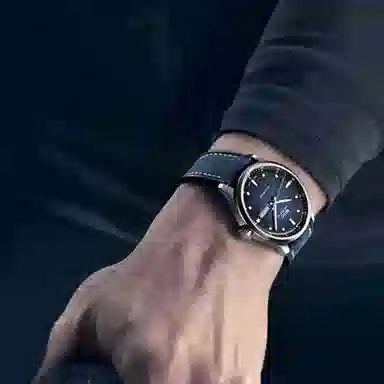 MIDO 100 42mm M038.430.17.041.00