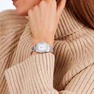 TAG HEUER 300 27mm WAY1413.BA0920