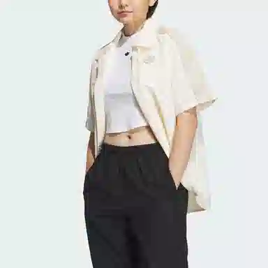 adidas Originals Monogram Shirt