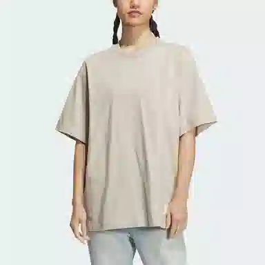 adidas Sportswear Lounge Graphic Tee T