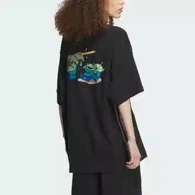 adidas Neo x Disney Toy Story Tee
