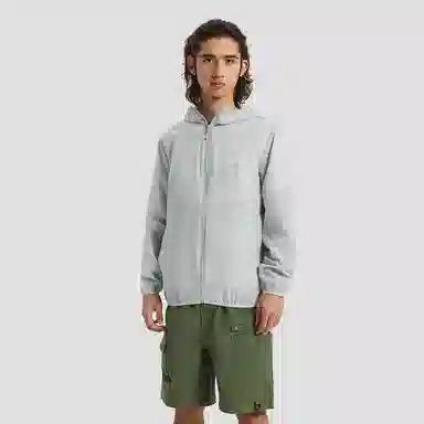 Jack Wolfskin Logo