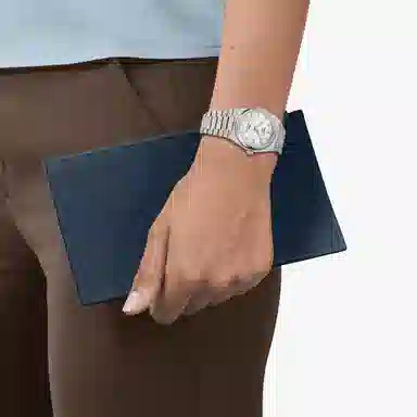 Tissot PRX T137.207.11.111.00