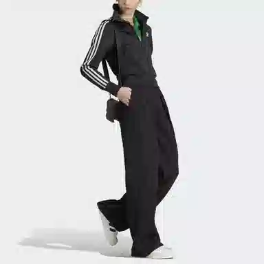 adidas Adicolor Classics Firebird Track Jacket