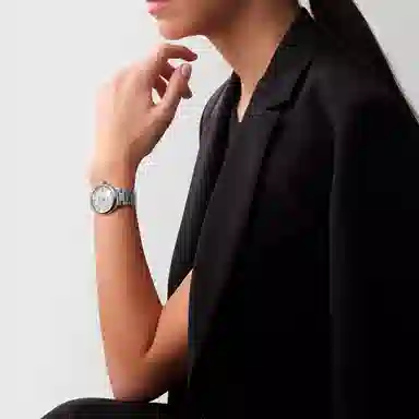 LONGINES 34mm L2.409.4.87.6