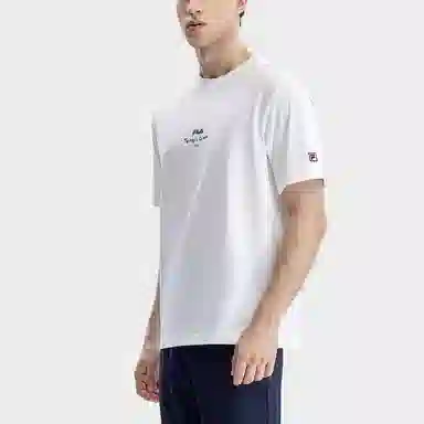 FILA LogoT