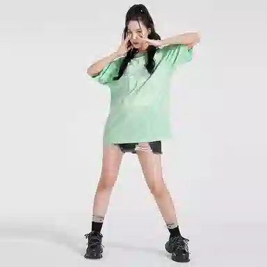 Boy London T