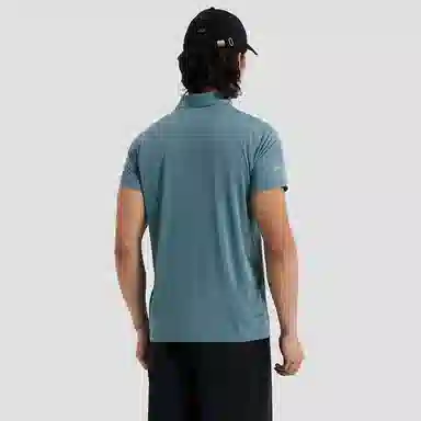Jack Wolfskin Polo Shirt