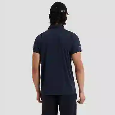 Jack Wolfskin Polo Shirt