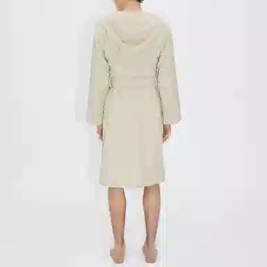 Bottega Veneta Intrecciato