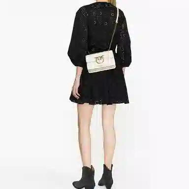PINKO