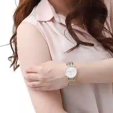 LONGINES 33mm L4.819.2.12.7