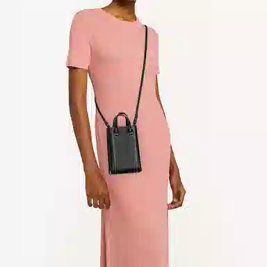 Furla Miastella 12 Logo