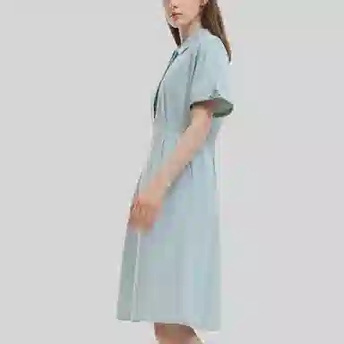 FILA EMERALD Polo