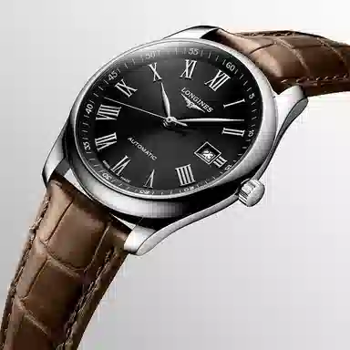 LONGINES 30 40mm L2.793.4.59.2