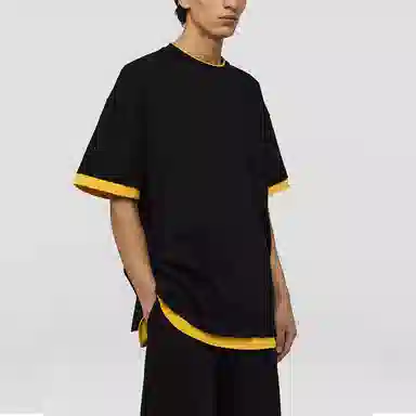 JIL SANDER FW23 T