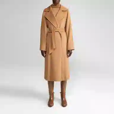 MaxMara Manuela