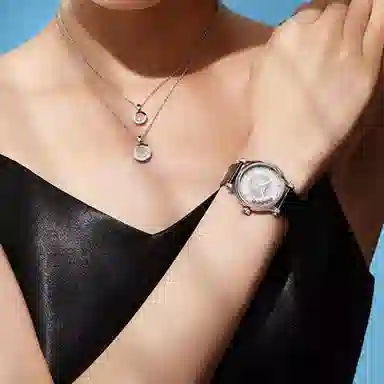 Chopard Happy Sport 278573-3011