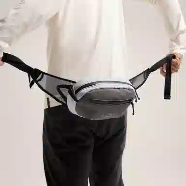 Arcteryx Arro Waist Pack