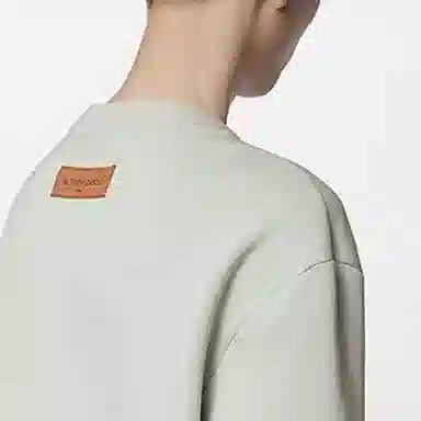 LOUIS VUITTON FW23 Logo