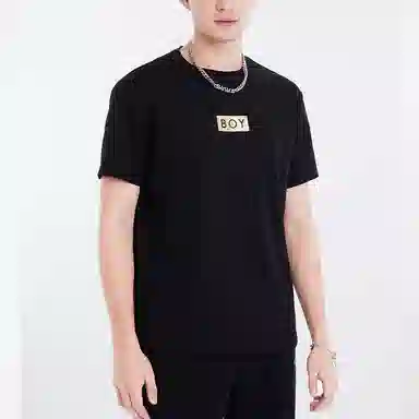 Boy London T