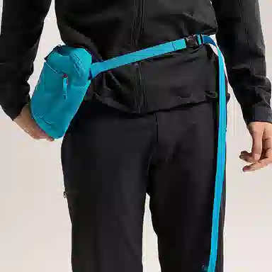 Arcteryx Mantis 2 Blue