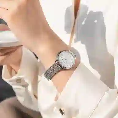 EMPORIO ARMANI 32mm 30 AR11112