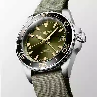 Longines L3.790.4.06.2