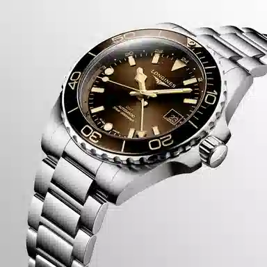 Longines L3.790.4.66.6