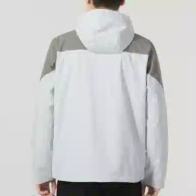 Jack Wolfskin