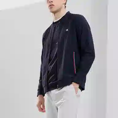 FILA Logo