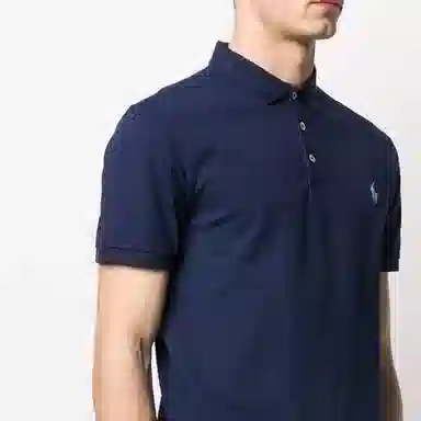 Polo Ralph Lauren SS22 Polo