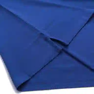 EMPORIO ARMANI SS23 LogoPolo