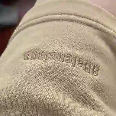 Balenciaga