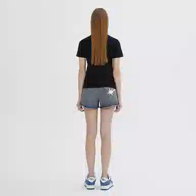 starwalk soldier SS23