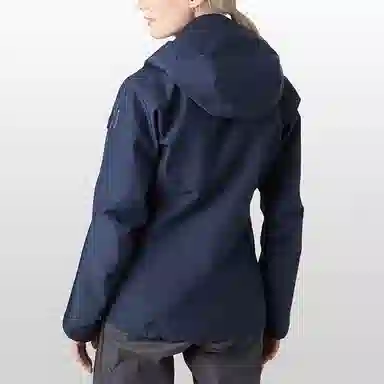 Arcteryx Alpha SV