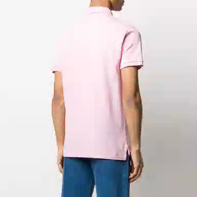 Polo Ralph Lauren LogoPolo