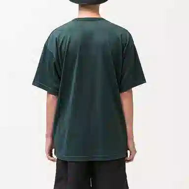 WTAPS Academy T