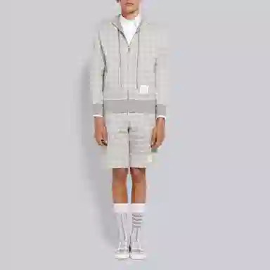 THOM BROWNE SS22