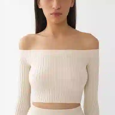Chloe