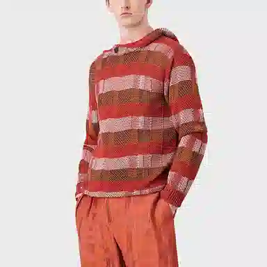 EMPORIO ARMANI SS22