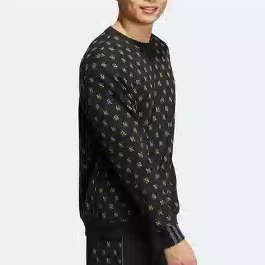 adidas neo MONOGRAM SWT